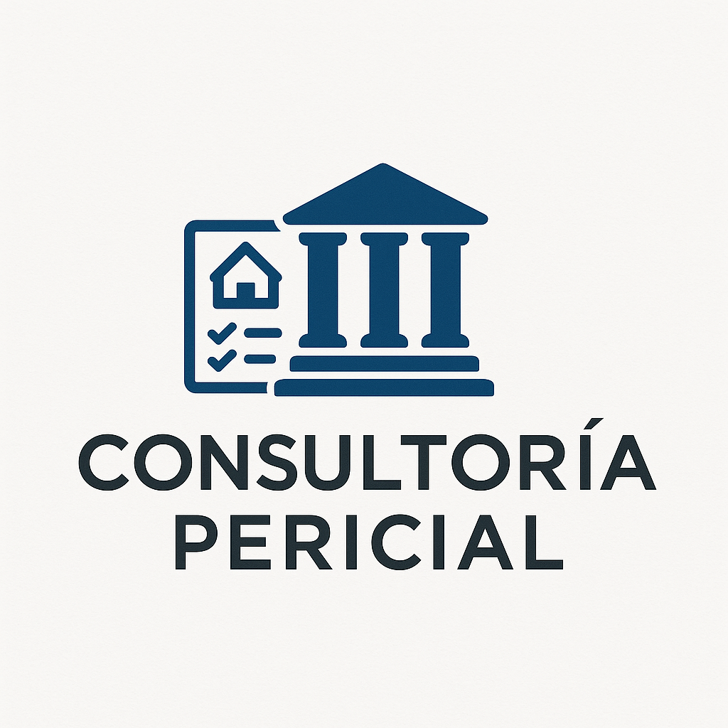 Consultoria Pericial Mallorca